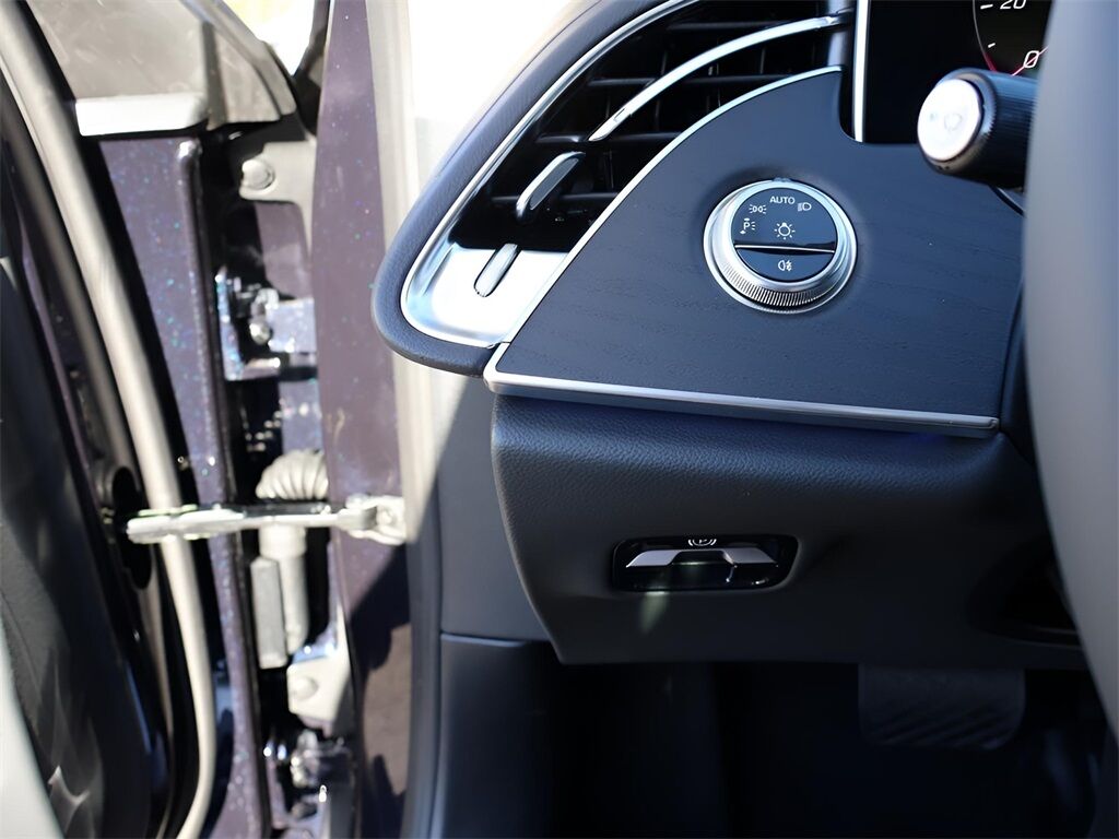 2026 Mercedes-Benz E-Class E 350 San Clemente CA