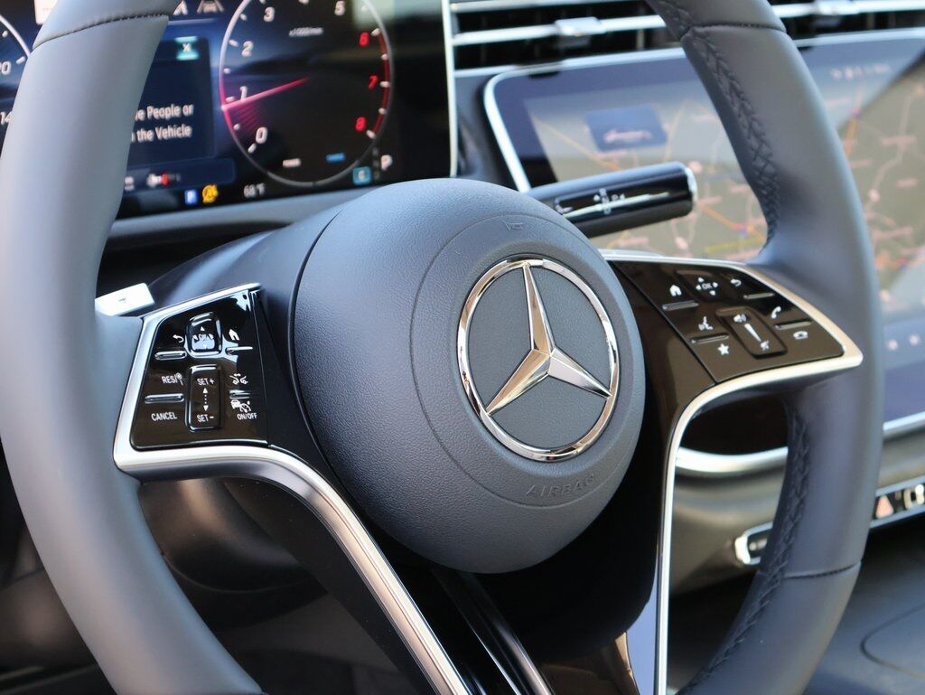 2026 Mercedes-Benz E-Class E 350 San Clemente CA