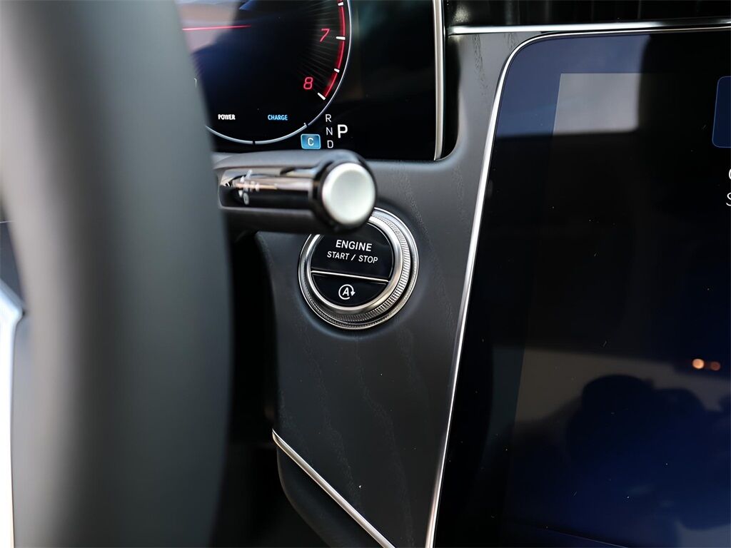 2026 Mercedes-Benz E-Class E 350 San Clemente CA