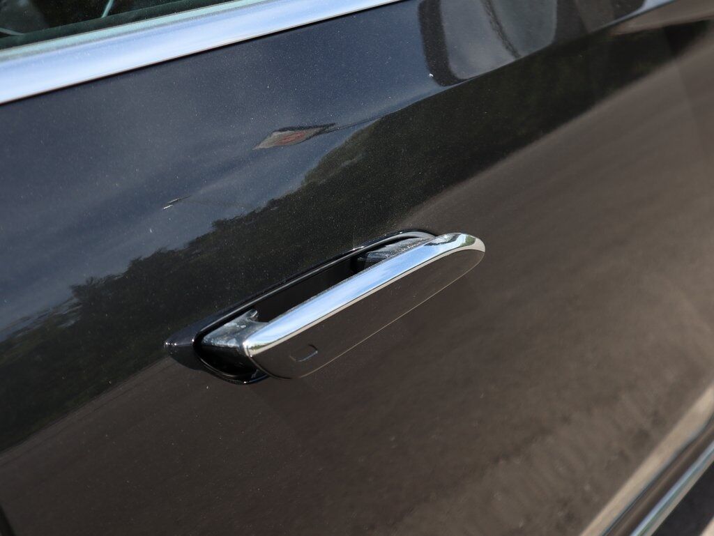 2026 Mercedes-Benz E-Class E 350 San Clemente CA