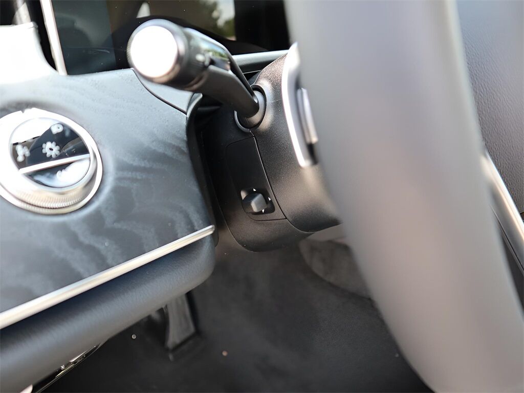 2026 Mercedes-Benz E-Class E 350 San Clemente CA