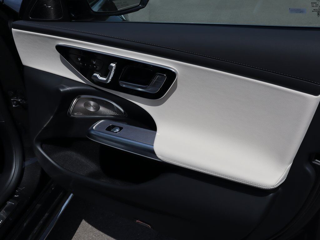 2026 Mercedes-Benz E-Class E 350 San Clemente CA