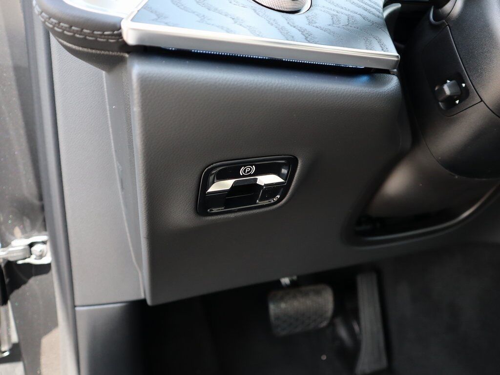 2026 Mercedes-Benz E-Class E 350 San Clemente CA