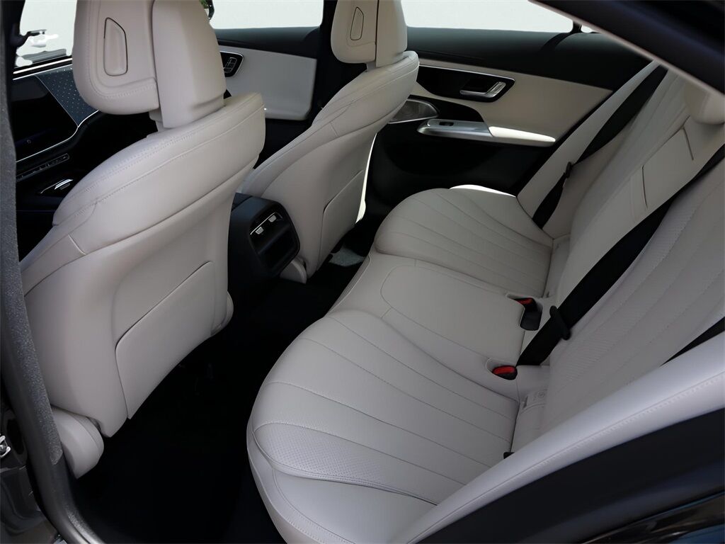 2026 Mercedes-Benz E-Class E 350 San Clemente CA