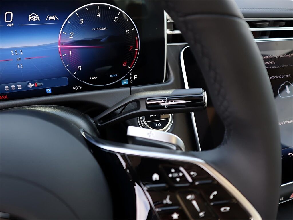 2026 Mercedes-Benz E-Class E 350 San Clemente CA