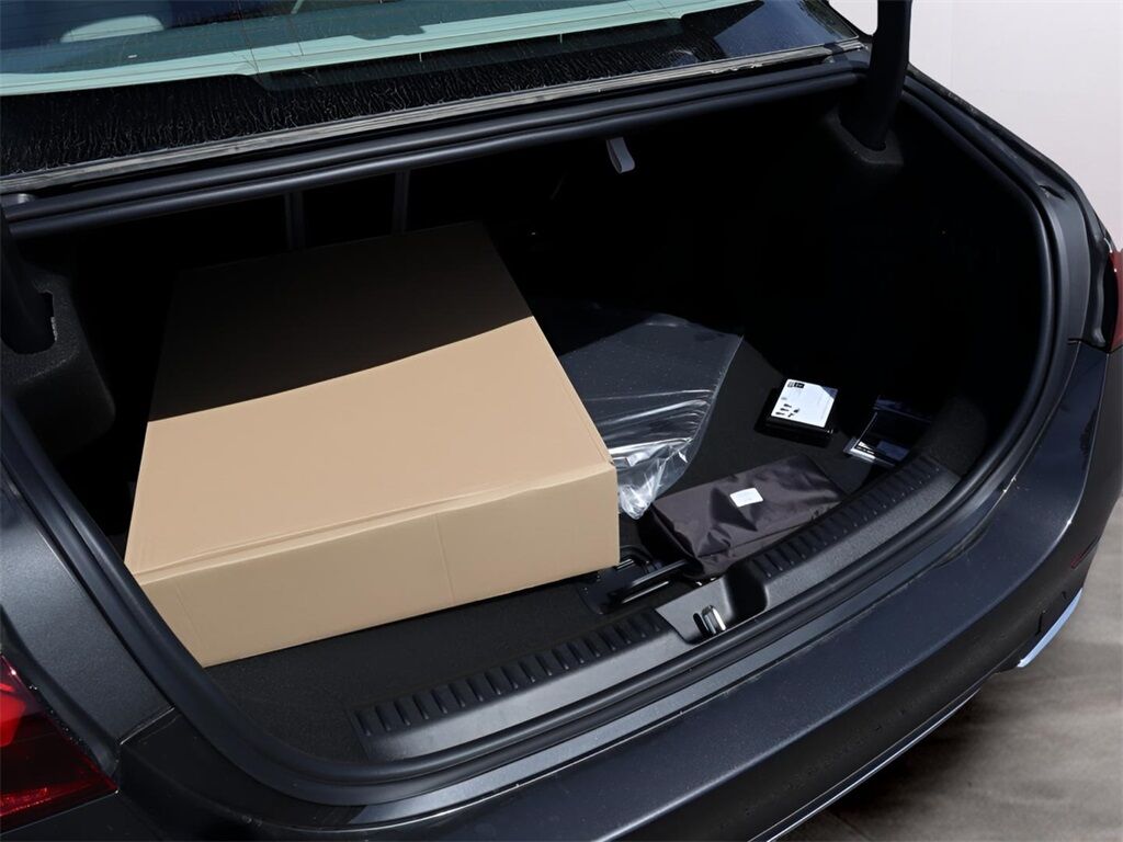 2026 Mercedes-Benz E-Class E 350 San Clemente CA