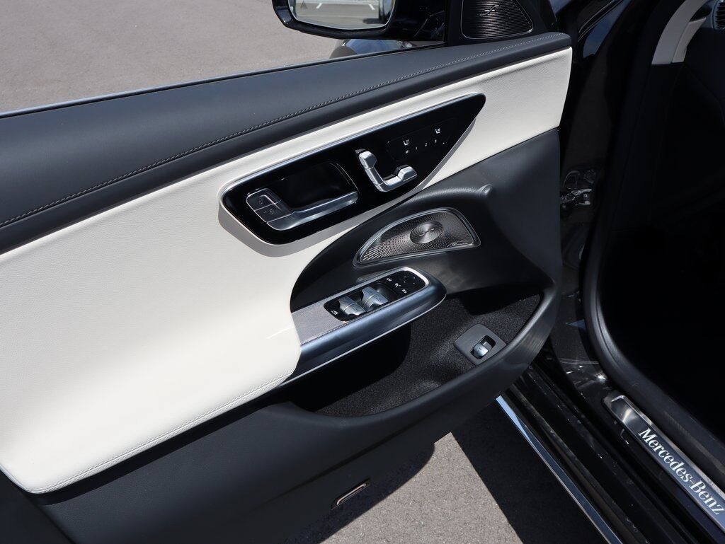 2026 Mercedes-Benz E-Class E 350 San Clemente CA