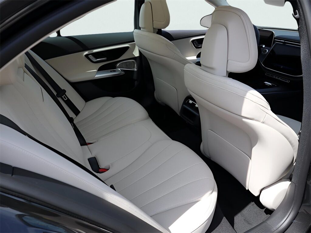 2026 Mercedes-Benz E-Class E 350 San Clemente CA