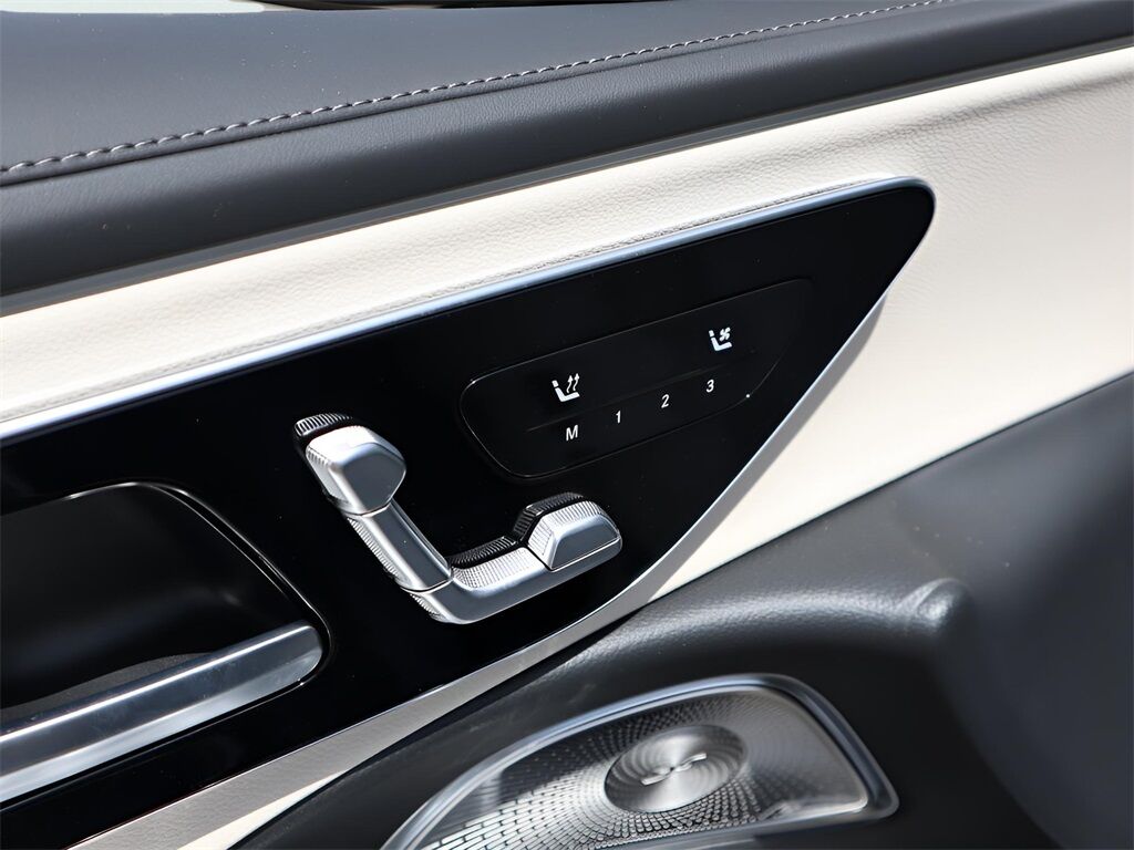 2026 Mercedes-Benz E-Class E 350 San Clemente CA