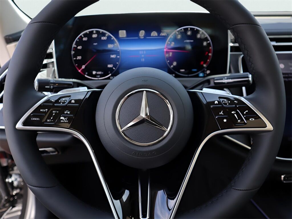 2026 Mercedes-Benz E-Class E 350 San Clemente CA