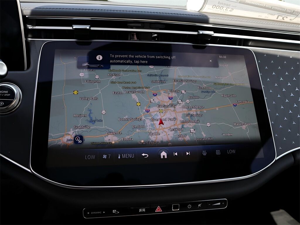 2026 Mercedes-Benz E-Class E 350 San Clemente CA