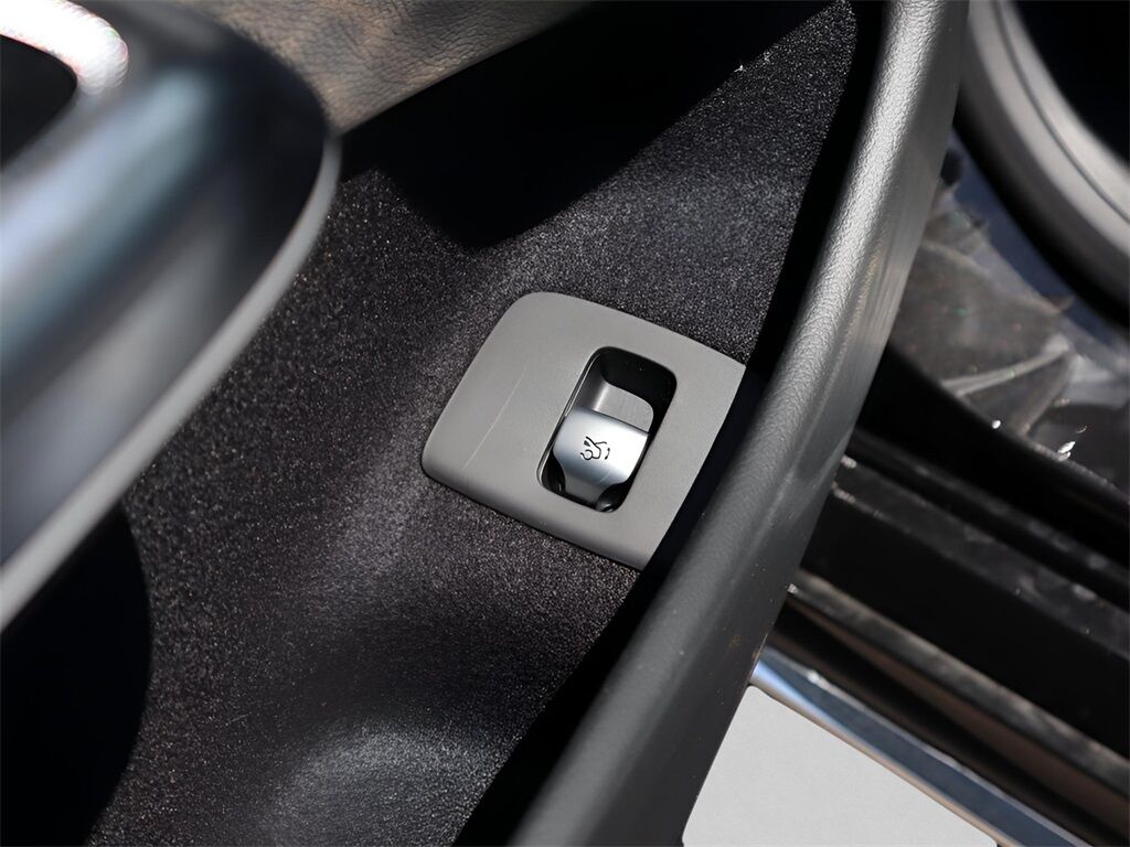 2026 Mercedes-Benz E-Class E 350 San Clemente CA