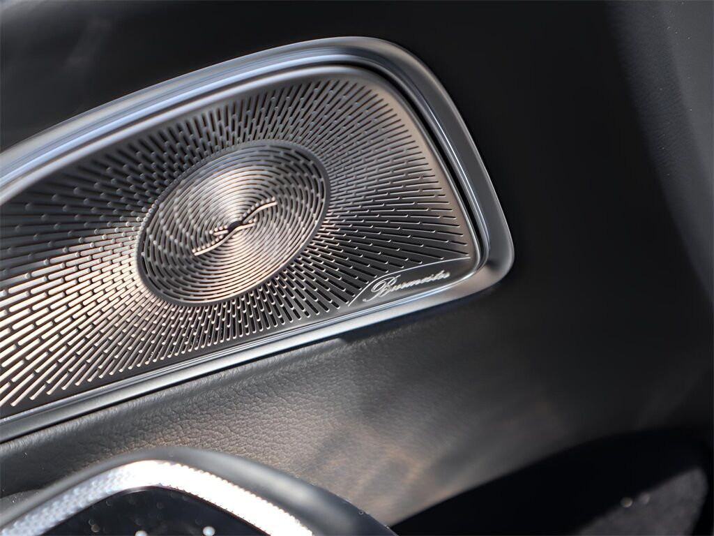 2026 Mercedes-Benz E-Class E 350 San Clemente CA