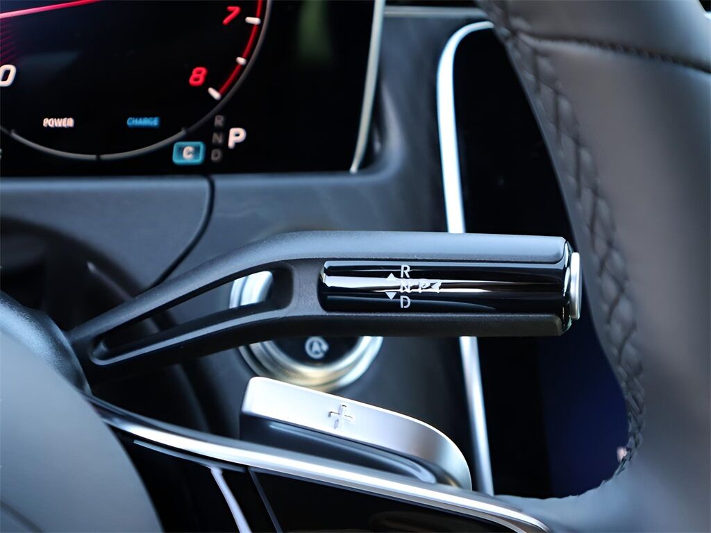 2026 Mercedes-Benz E-Class E 350 San Clemente CA