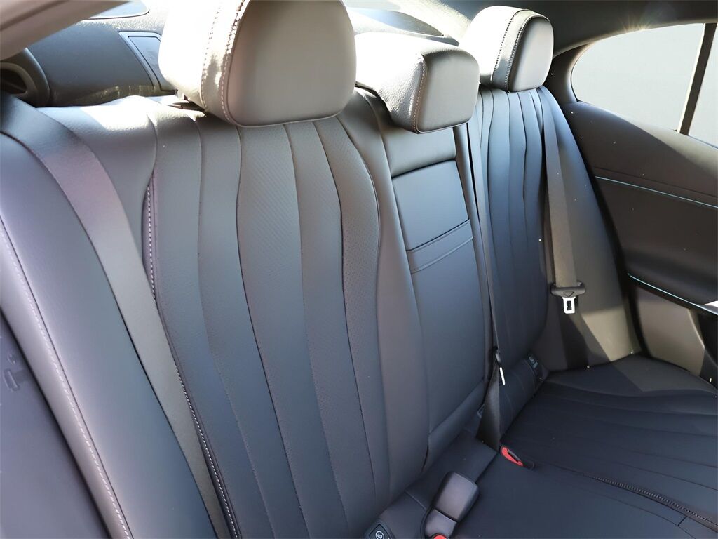2026 Mercedes-Benz E-Class E 350 San Clemente CA