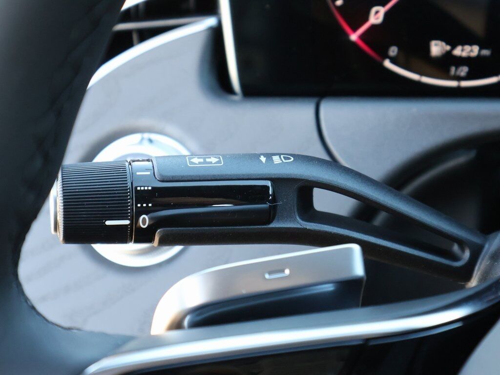 2026 Mercedes-Benz E-Class E 350 San Clemente CA