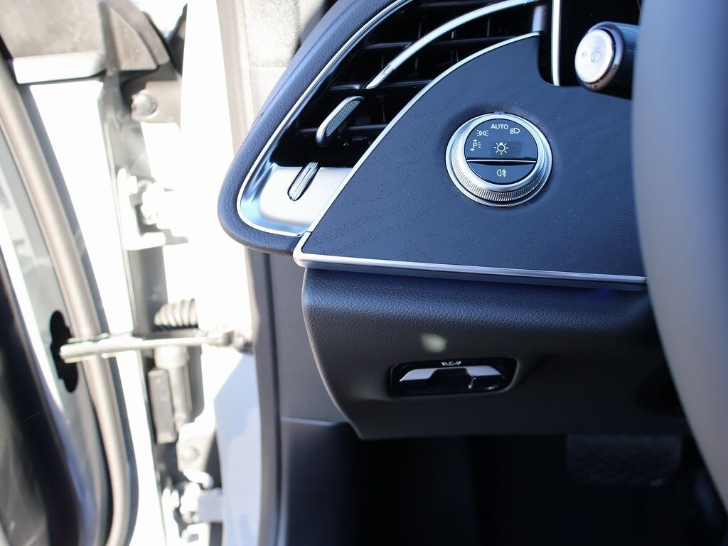 2026 Mercedes-Benz E-Class E 350 San Clemente CA