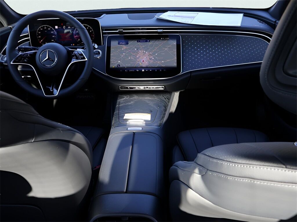 2026 Mercedes-Benz E-Class E 350 San Clemente CA