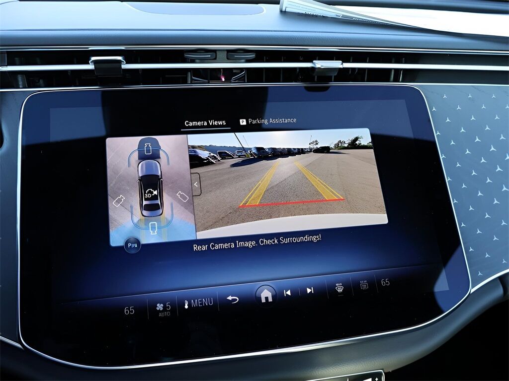 2026 Mercedes-Benz E-Class E 350 San Clemente CA