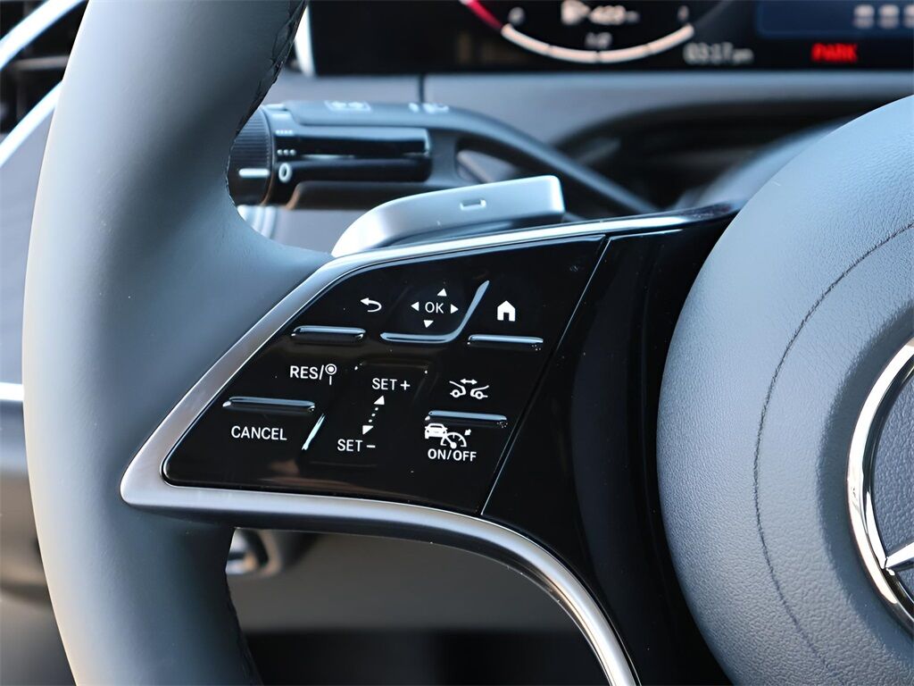 2026 Mercedes-Benz E-Class E 350 San Clemente CA