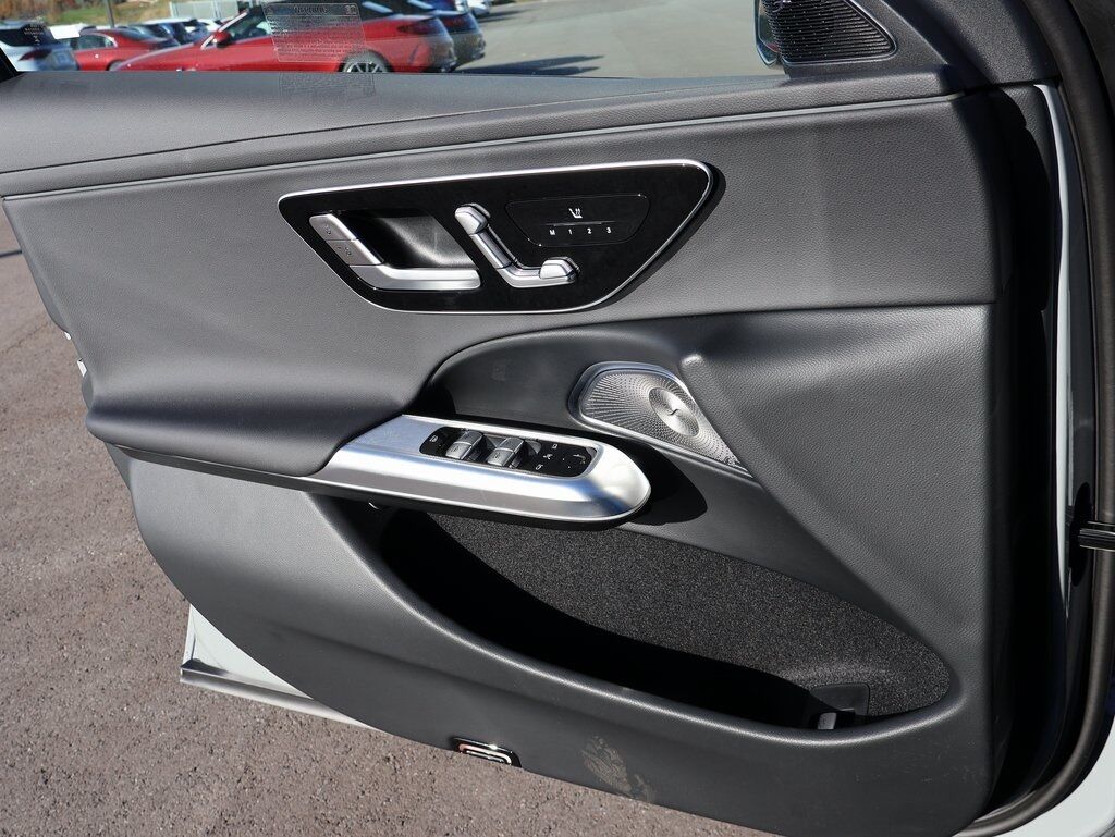 2026 Mercedes-Benz E-Class E 350 San Clemente CA