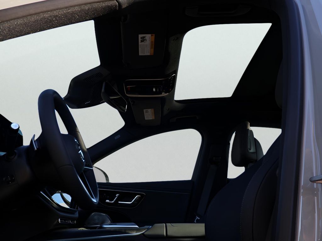 2026 Mercedes-Benz E-Class E 350 San Clemente CA