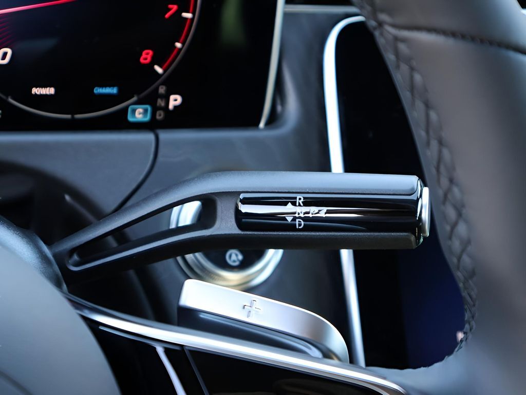 2026 Mercedes-Benz E-Class E 350 San Clemente CA