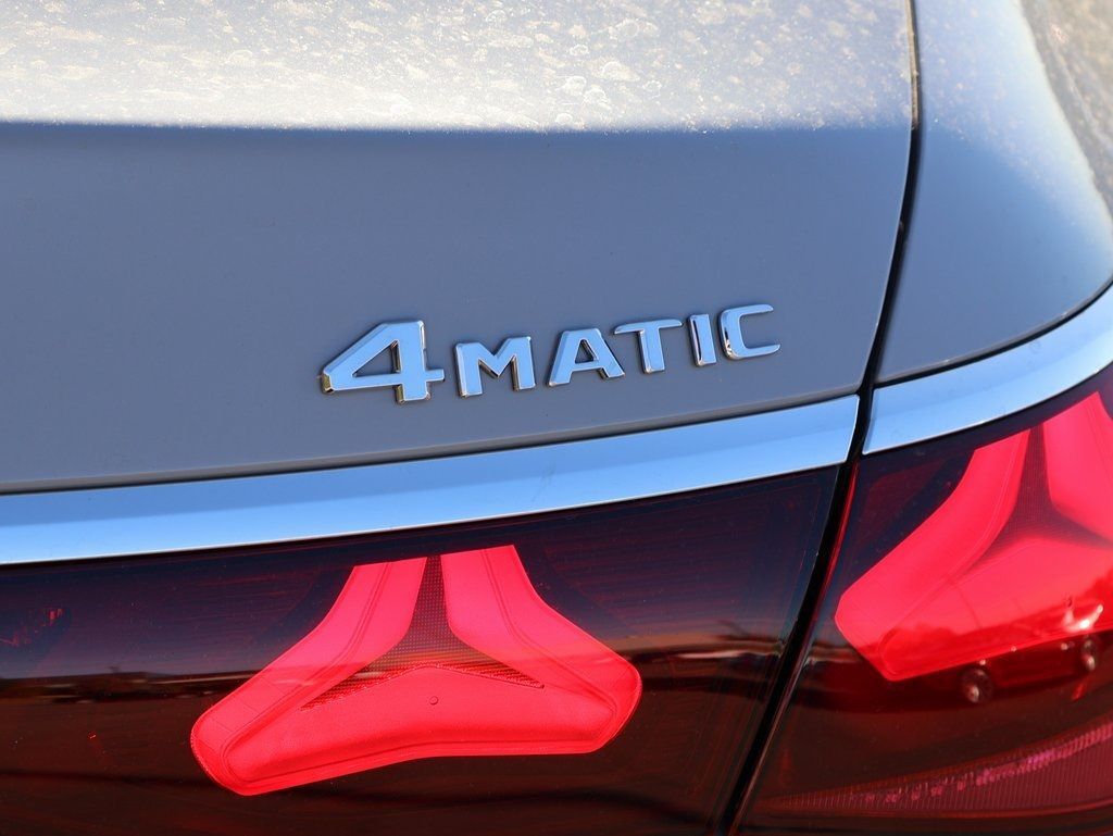 2026 Mercedes-Benz E-Class E 350 San Clemente CA