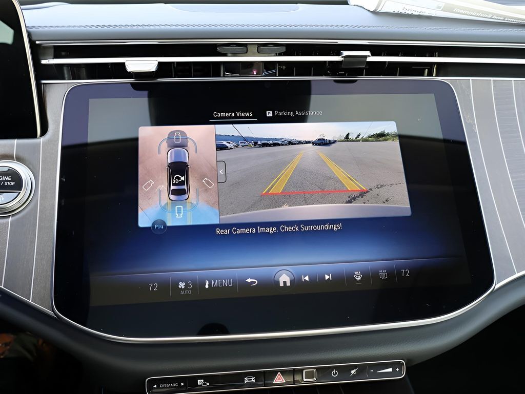 2026 Mercedes-Benz E-Class E 350 San Clemente CA