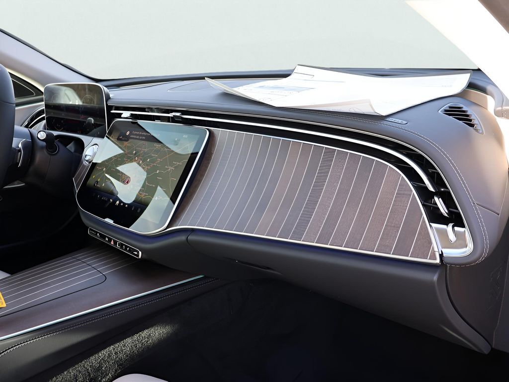 2026 Mercedes-Benz E-Class E 350 San Clemente CA