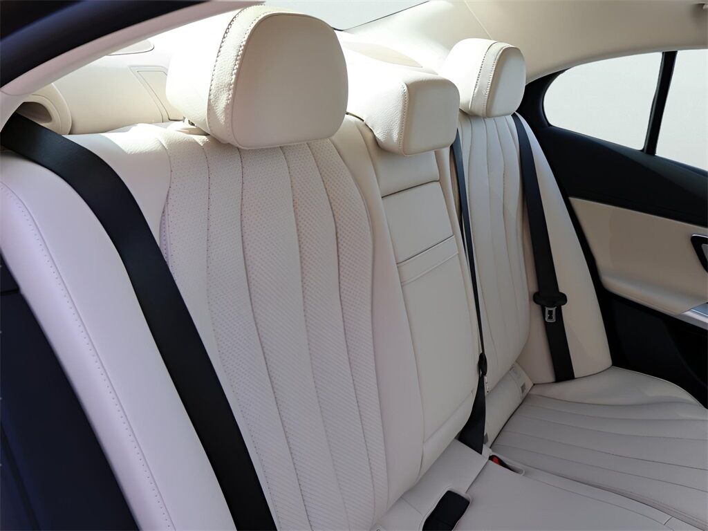 2026 Mercedes-Benz E-Class E 350 San Clemente CA