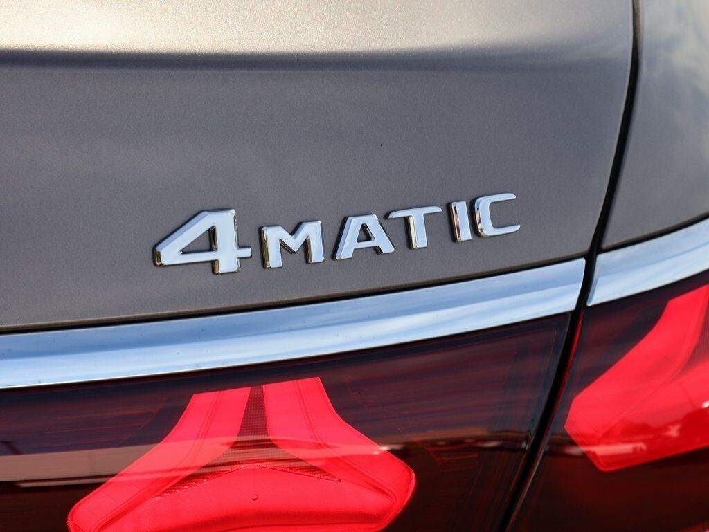 2026 Mercedes-Benz E-Class E 350 San Clemente CA