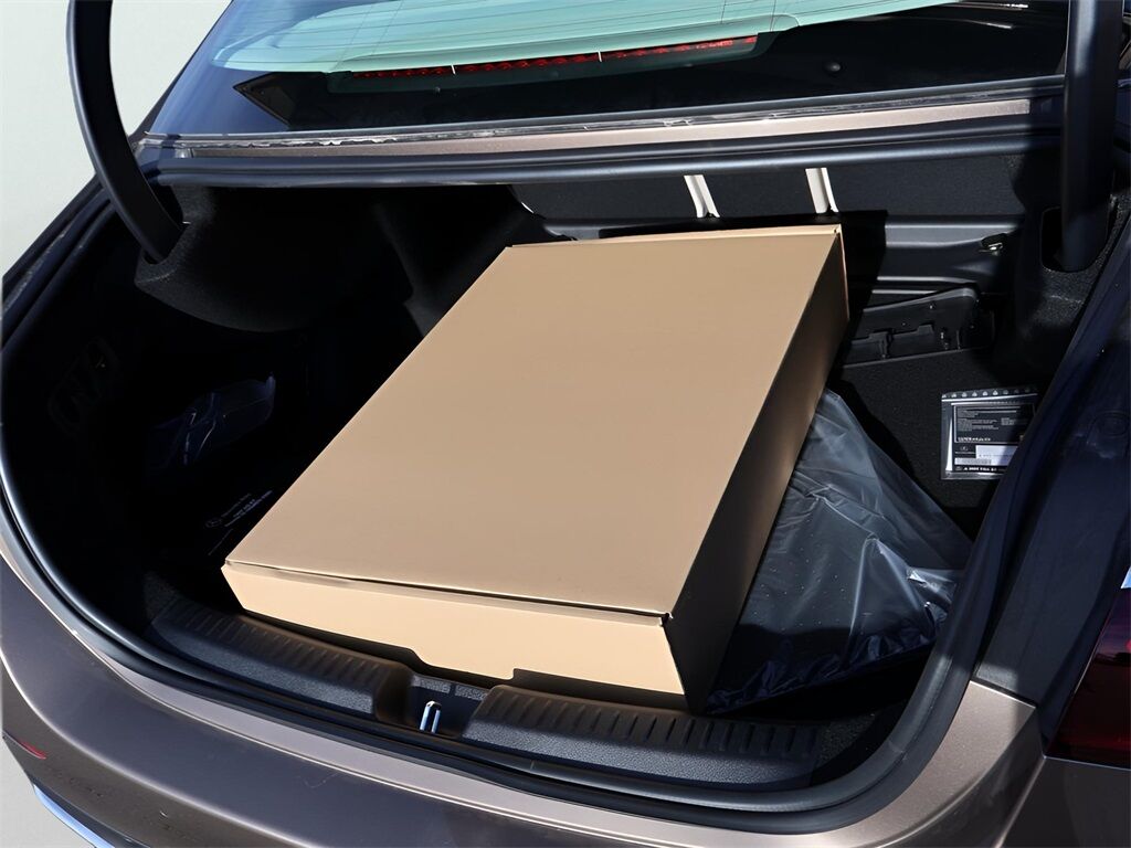 2026 Mercedes-Benz E-Class E 350 San Clemente CA