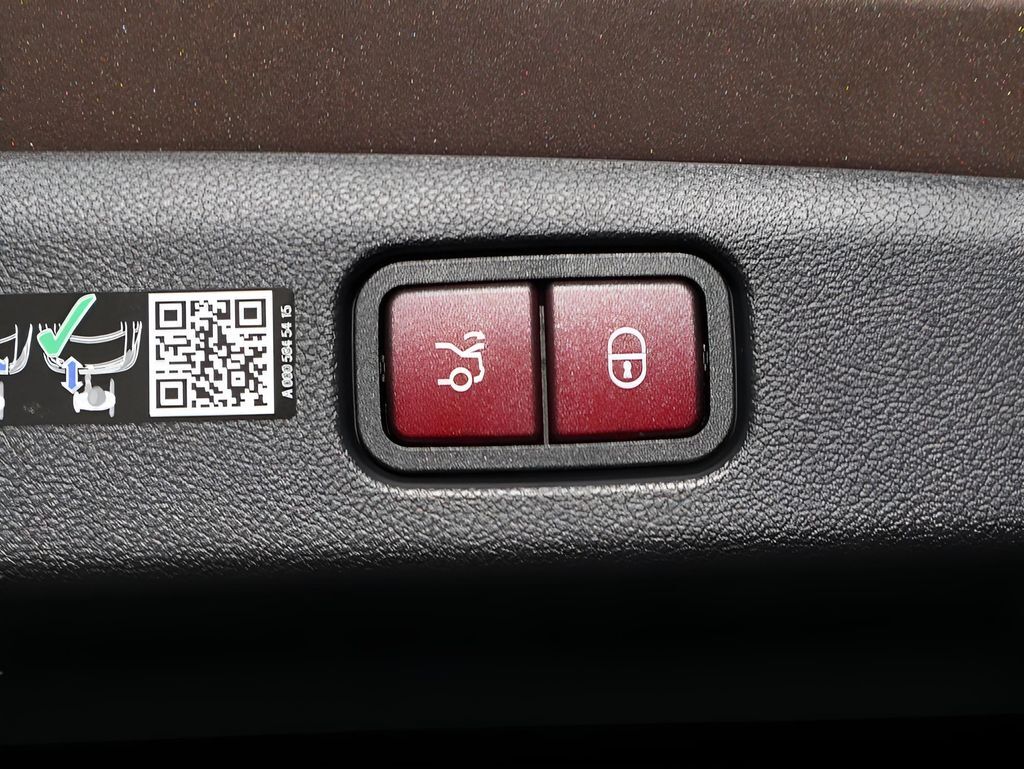 2026 Mercedes-Benz E-Class E 350 San Clemente CA