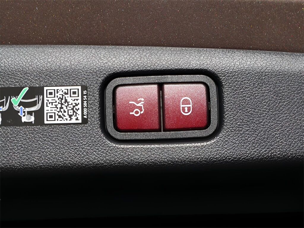 2026 Mercedes-Benz E-Class E 350 San Clemente CA