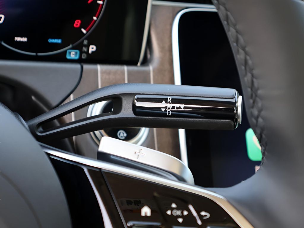 2026 Mercedes-Benz E-Class E 350 San Clemente CA