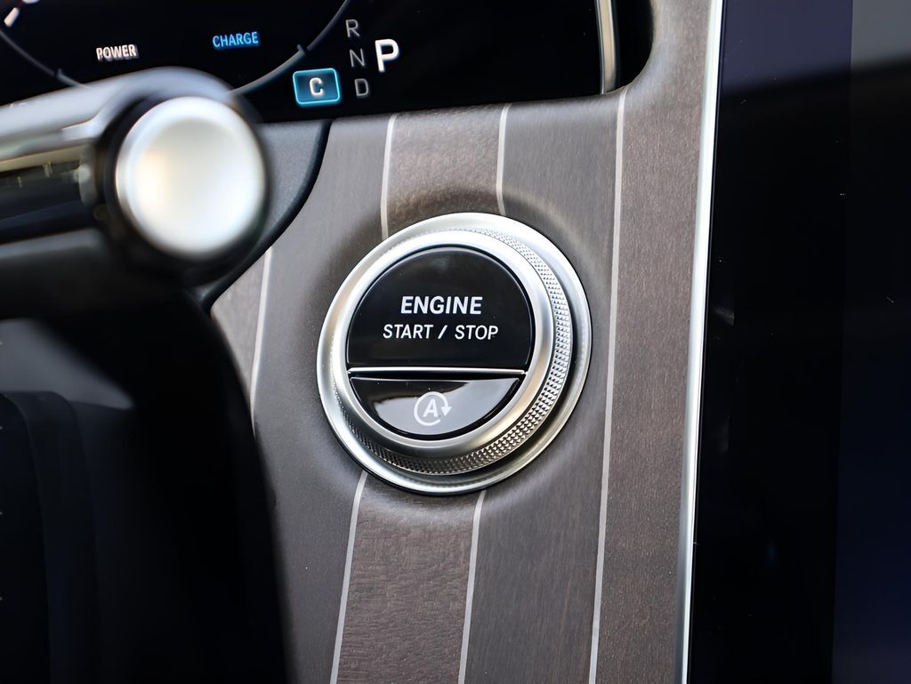 2026 Mercedes-Benz E-Class E 350 San Clemente CA