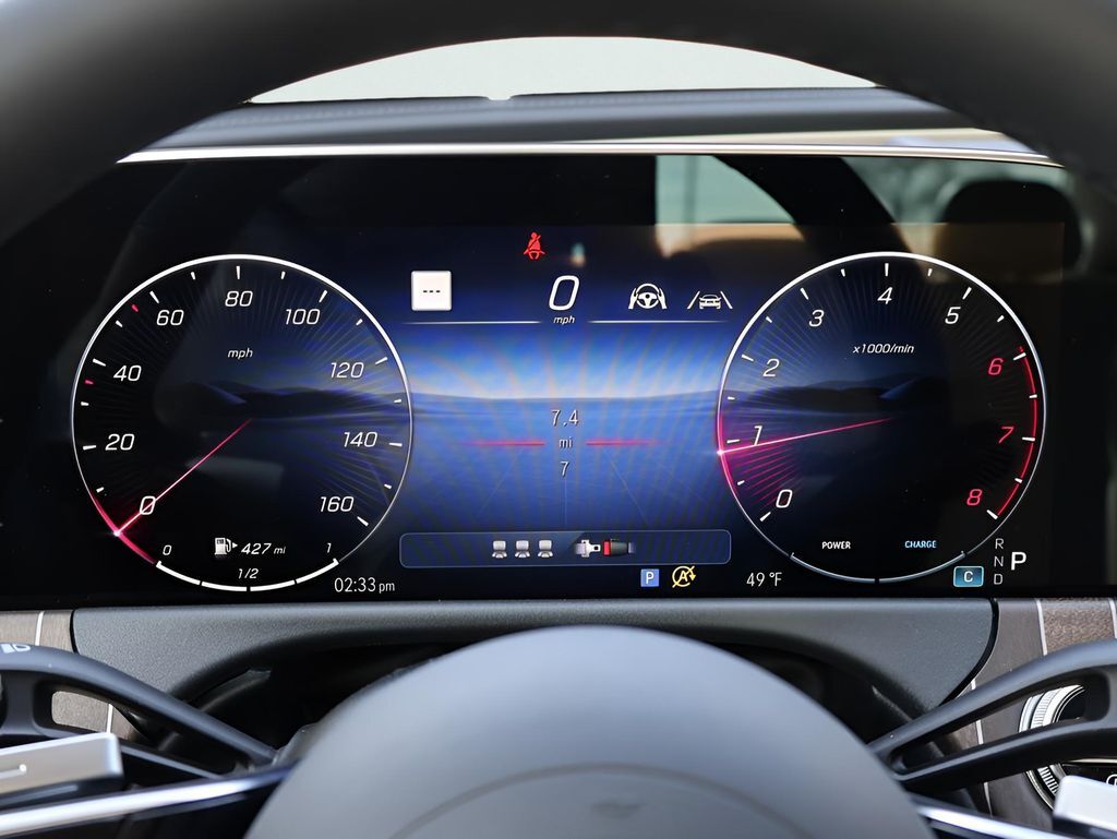 2026 Mercedes-Benz E-Class E 350 San Clemente CA