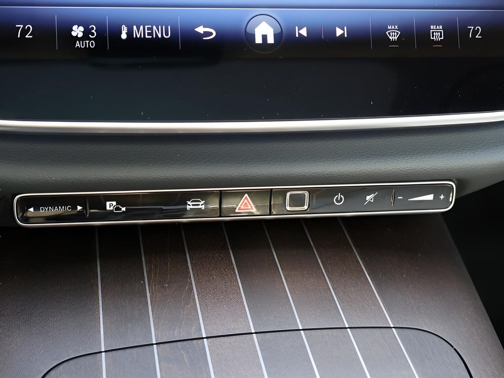 2026 Mercedes-Benz E-Class E 350 San Clemente CA