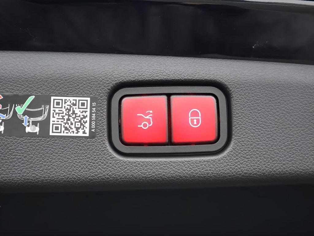 2026 Mercedes-Benz E-Class E 350 San Clemente CA