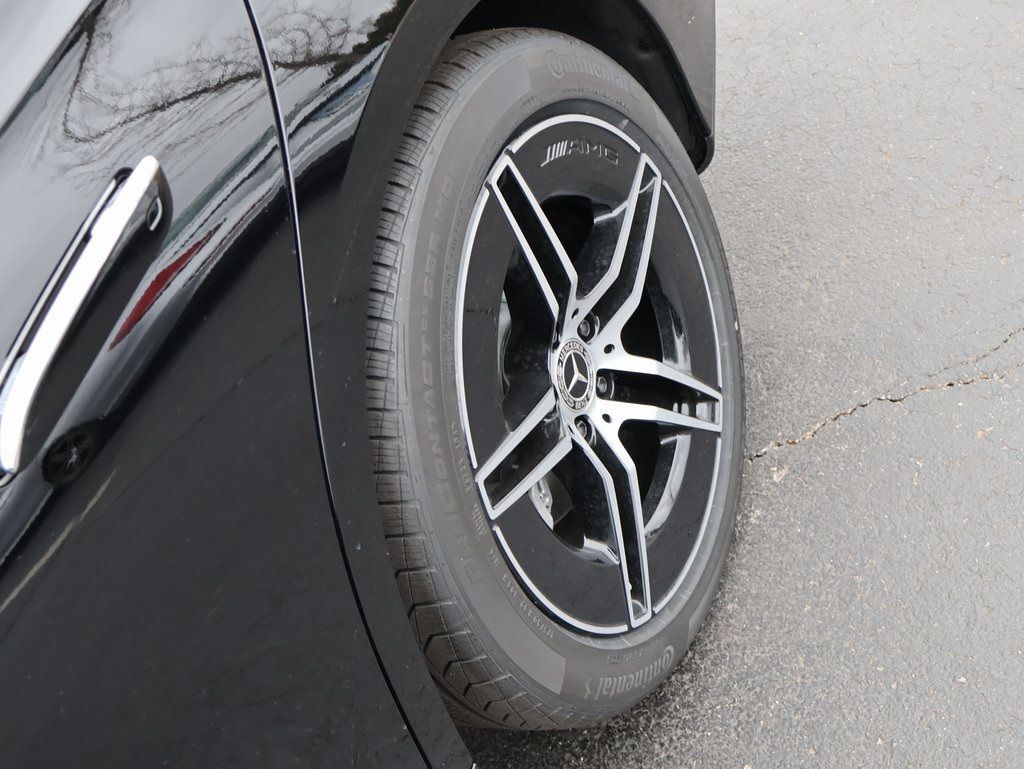 2026 Mercedes-Benz E-Class E 350 San Clemente CA