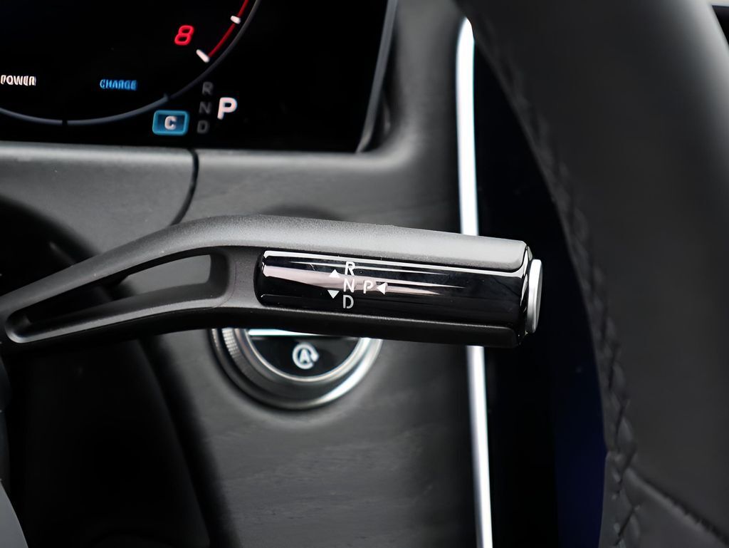 2026 Mercedes-Benz E-Class E 350 San Clemente CA