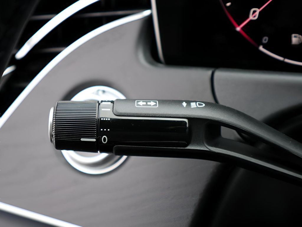 2026 Mercedes-Benz E-Class E 350 San Clemente CA