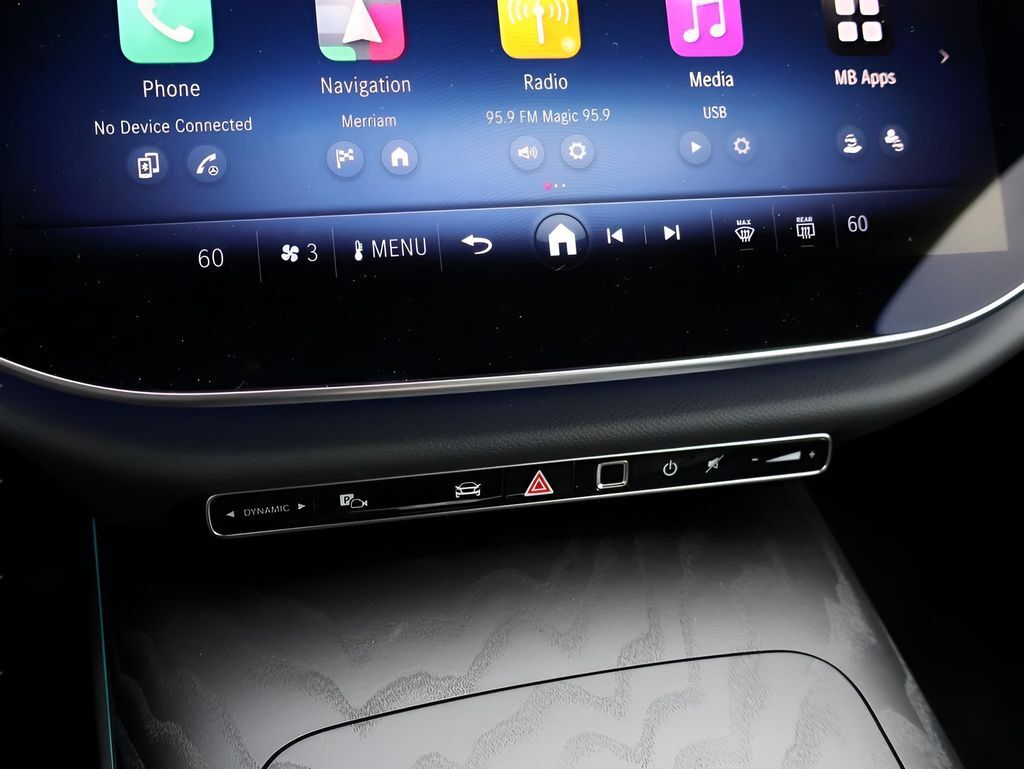 2026 Mercedes-Benz E-Class E 350 San Clemente CA