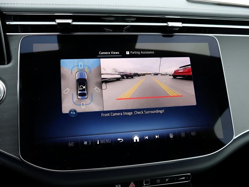 2026 Mercedes-Benz E-Class E 350 San Clemente CA