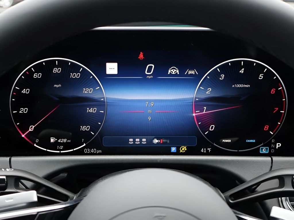 2026 Mercedes-Benz E-Class E 350 San Clemente CA