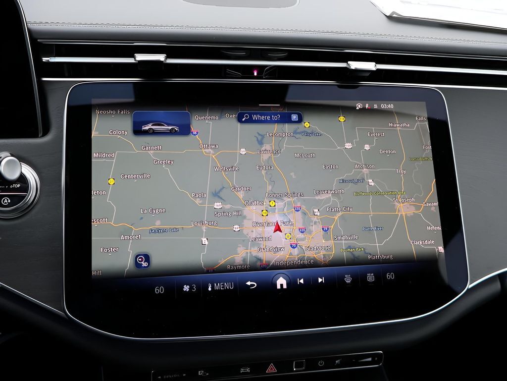 2026 Mercedes-Benz E-Class E 350 San Clemente CA