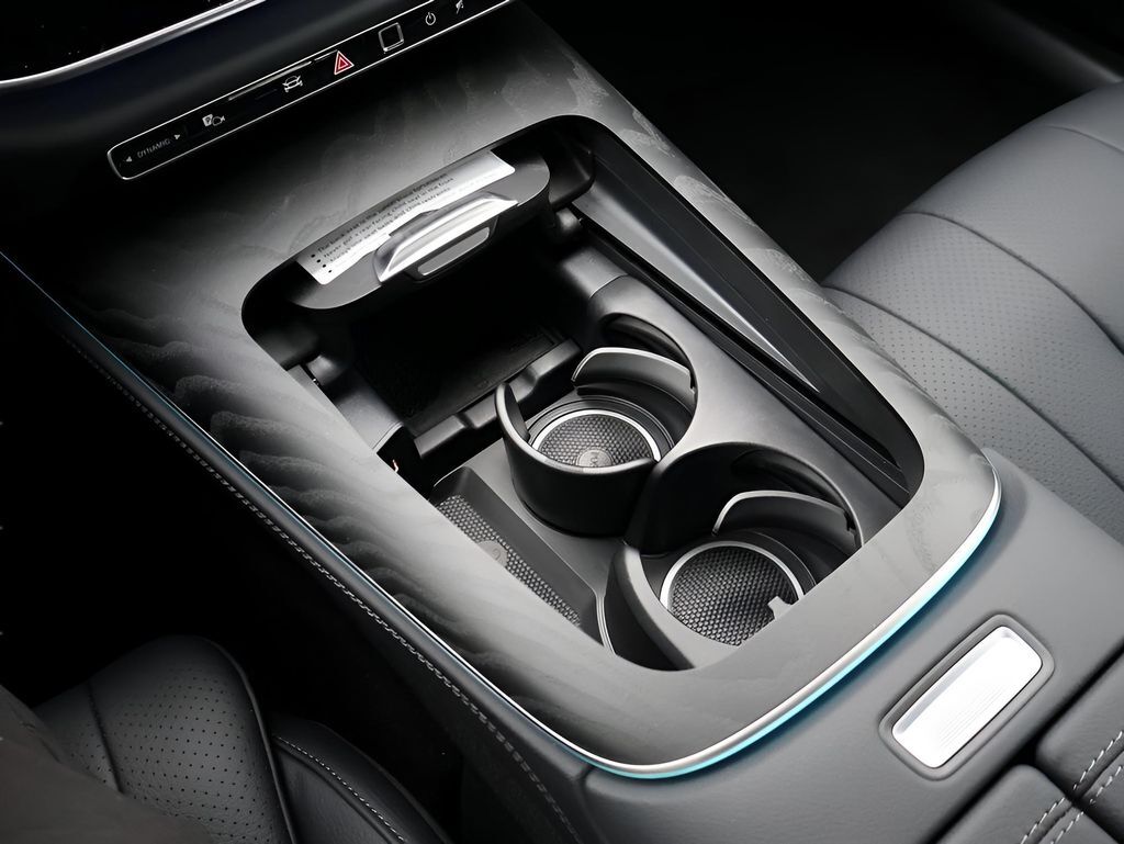 2026 Mercedes-Benz E-Class E 350 San Clemente CA