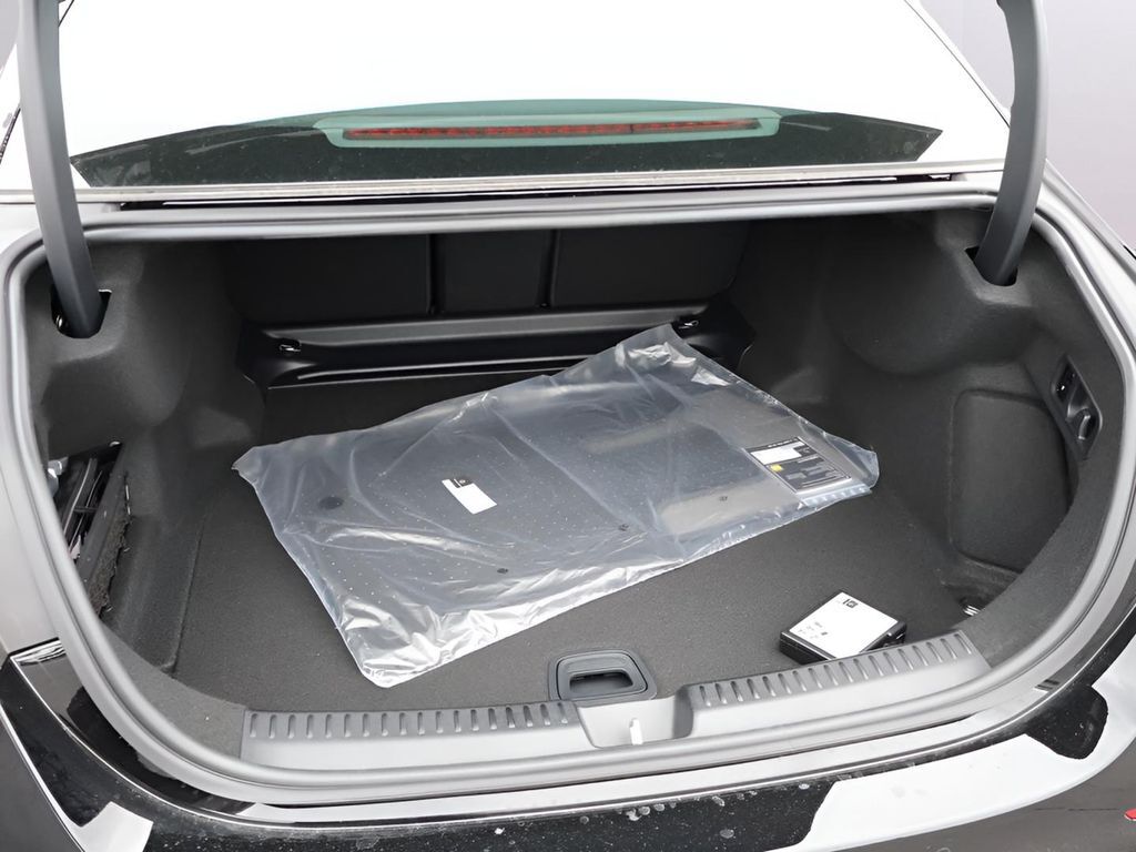 2026 Mercedes-Benz E-Class E 350 San Clemente CA