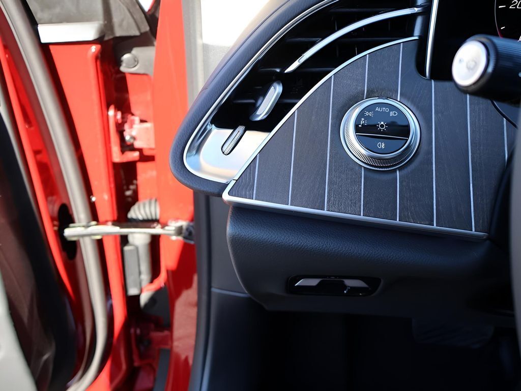 2026 Mercedes-Benz E-Class E 350 San Clemente CA